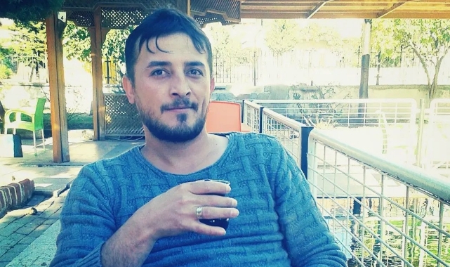 Maden ocağında göçük, 1 işçi hayatını kaybetti!