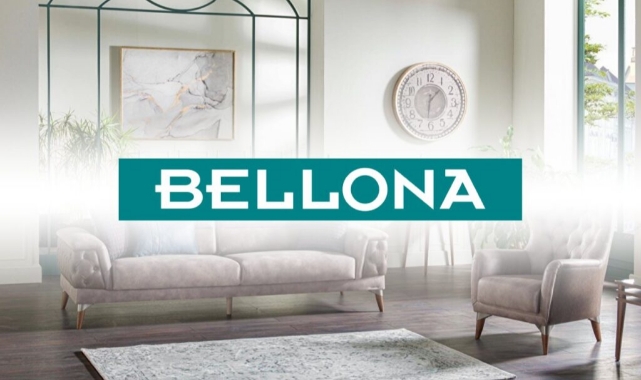 Madenciye hem indirim hemde altın!