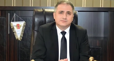 Milletvekili Bozkurt’un Cumhuriyet’in 100’üncü yılı mesajı