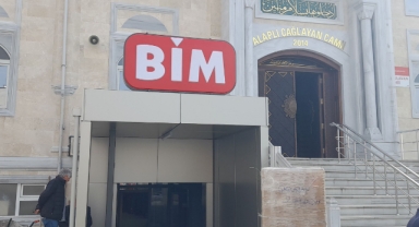 Müftülük inceleme başlatacak mı? O görüntüler büyük tepki çekti