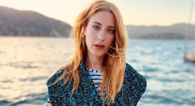 Musa Orhan'a hakaretten yargılanan Hazal Kaya hakkında karar