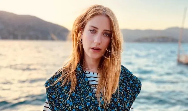 Musa Orhan'a hakaretten yargılanan Hazal Kaya hakkında karar