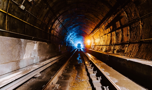 O isimler bizi rahatsız etti!