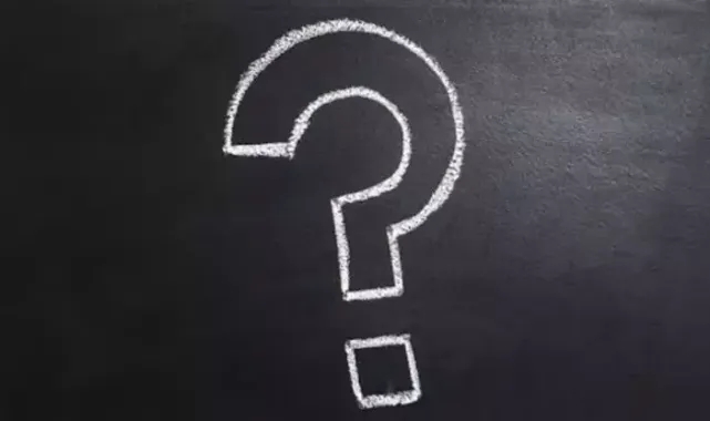 O numaranın ardındaki ses kim?