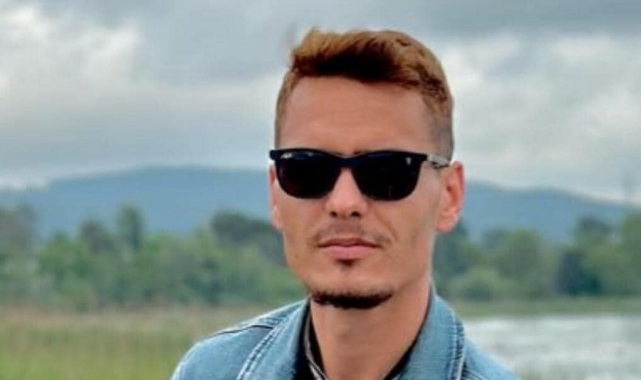 Ormanlık alanda bulunan çürümüş cesedin kimliği belli oldu!