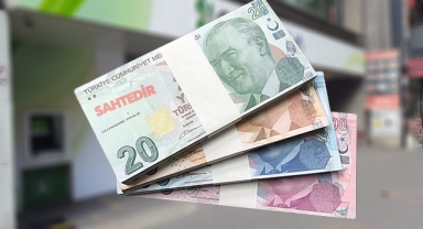 Sahte para ihbarı ekipleri harekete geçirdi!