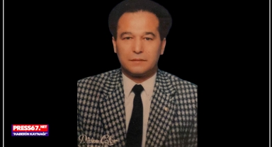 Sinan Alkan hayatını kaybetti