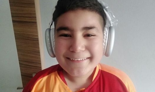 Talha Tuna’yı kaybettik