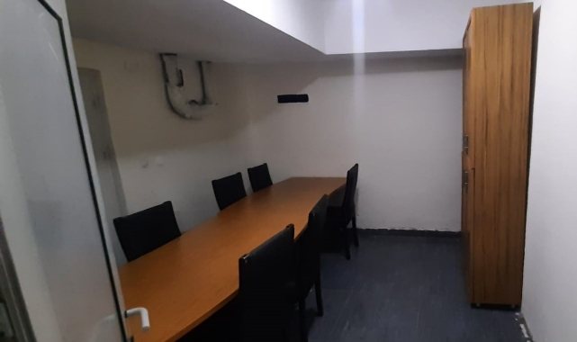 Tarımsal kalkındırmayı destekliyor, Zonguldak irtibat ofisi hizmete hazır!