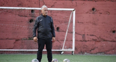 Terzi,