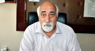 Topaloğlu, “Kendine güveniyorsa yıkım işini seçimden sonraya bıraksın!”