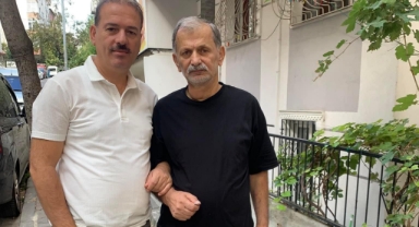 Tosun Ailesi'nin acı günü!