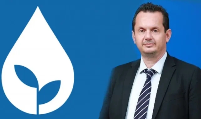 TTK babanızın çiftliği değildir!