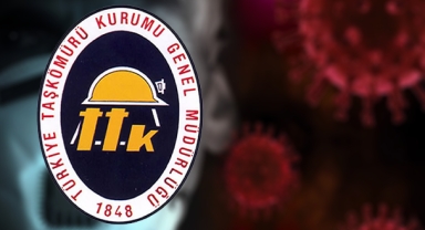 TTK'da Eris varyantı: Başkan Yeşil açıkladı!