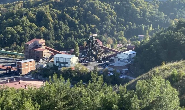 TTK davasında 4&#039;üncü duruşma başladı