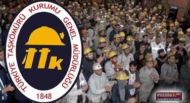 TTK kurası canlı olarak izlenebilecek!