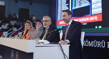 TTK'ya girmeye hak kazananlara önemli duyuru