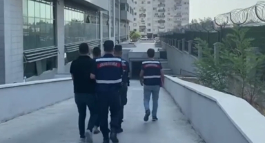 Tüm Türkiye'de çifte operasyon! MİT ve Emniyet darbeyi vuruyor