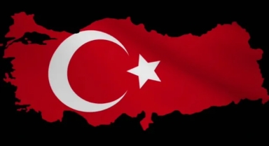 Türkiye'ye doğru hızla geliyor... Gece saatlerinde giriş yapacak... Kocaeli, İstanbul, Zonguldak, Yalova ve Bursa'da pazartesi sabahı kalkacaklar dikkat