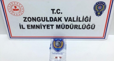 Uyuşturucu tacirlerine darbe üstüne darbe!