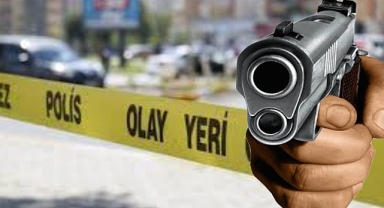Soyunma odasında Kömürspor'a silah gösterdiler!