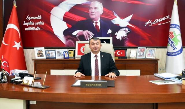 Vekalet, Meclis Üyesi Erkan Mutlu’da