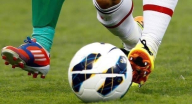 Zonguldak Kömürspor-Yeni Mersin İdman Yurdu: 1-0