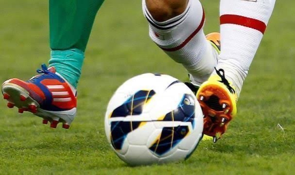 Zonguldak Kömürspor-Yeni Mersin İdman Yurdu: 1-0