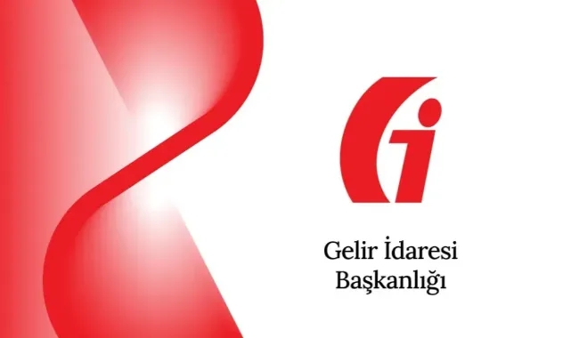 Zonguldak'ta uzman yardımcısı alacak