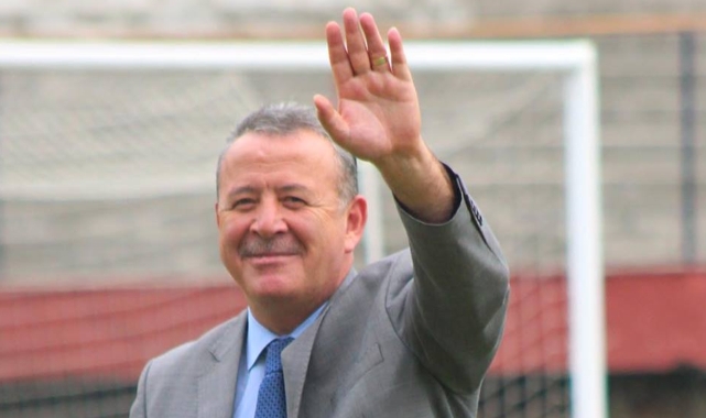 32 yıl sonra şok eden istifa, zehir zemberek açıklamalar!