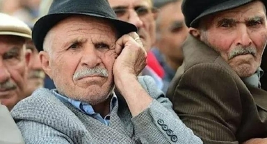 5 bin TL ikramiye tarihi belli oldu! Peki, kimler ikramiye alamayacak?