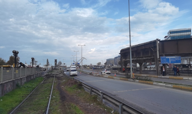 &quot;946 personelle 7/ 24 Zonguldak için çalışıyoruz&quot;