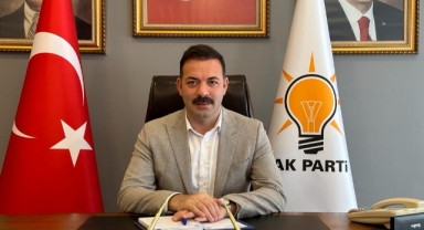 Çağlayan'dan Yüz Yüze 100 Program teşekkürü!
