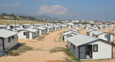 ÇAYBEL Çaycuma’nın yıldızı oldu