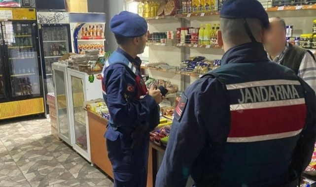 Cinsel İstismar Suçundan Aranan Şahıs Yakalandı