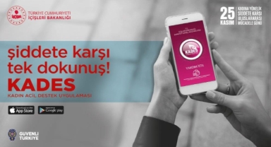 Emniyetten Vatandaşa Kapsamlı Bilgilendirme Çalışmaları