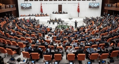 Ev hanımlarına emeklilik imkanı ne zaman verilecek, ne zaman emekli olabilecekler?