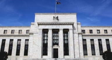FED faiz kararı ne zaman? FED faiz açıklaması saat kaçta?