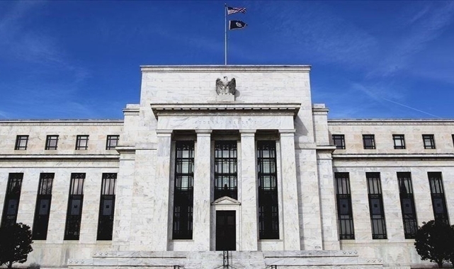 FED faiz kararı ne zaman? FED faiz açıklaması saat kaçta?