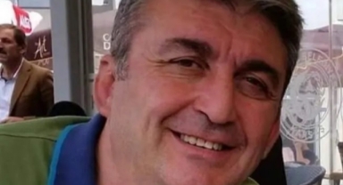 Geminin 2. kaptanı Hıfzı Tarhan'ın cansız bedenine ulaşıldı