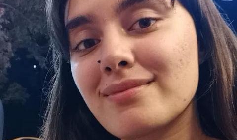 Gökçebey Elif'e Ağlıyor