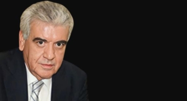 Güneş Müftüoğlu hayatını kaybetti