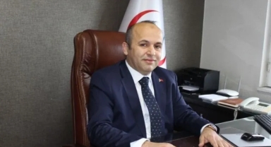 İl Sağlık Müdürü Güner’den organ bağışı çağrısı