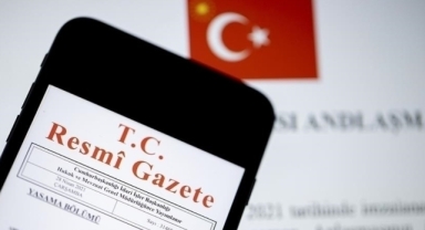 İstanbul ve İzmir'in de aralarında olduğu 10 ildeki 12 taşınmaz satışa çıktı