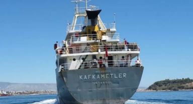 Kayıp mürettabatın isimleri belli oldu