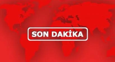 Kdz. Ereğli'de eğitime iki gün ara