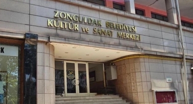 Kültür Sanat Günleri etkinliği açıklandı!