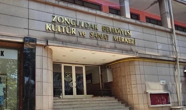 Kültür Sanat Günleri etkinliği açıklandı!