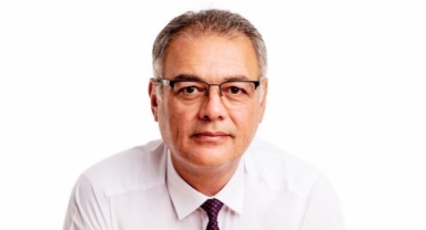 Muhittin Dikmen'den İmar Planlarına Yeni Yaklaşım