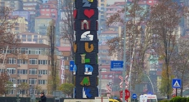 Ölümcül hastalık Zonguldak’ta görüldü mü?